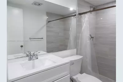 77 Preston B #77, Boca Raton, FL 33434 - Photo 21