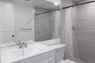 77 Preston B, Boca Raton, FL 33434 - Photo 21
