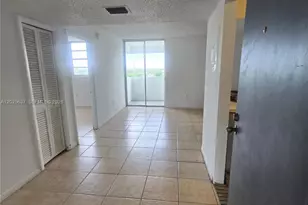 5050 NW 7th St, Miami, FL 33126 - Photo 3