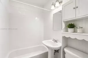 [Address not provided], Miami, FL 33135 - Photo 7