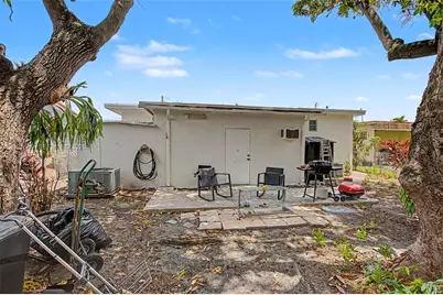 [Address not provided], Miami, FL 33135 - Photo 29