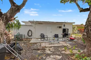 [Address not provided], Miami, FL 33135 - Photo 29