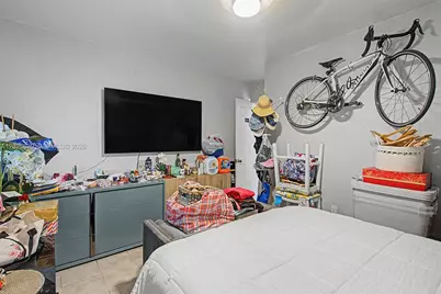 [Address not provided], Miami, FL 33135 - Photo 25