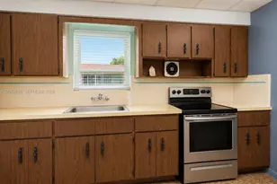 [Address not provided], Miami, FL 33135 - Photo 5