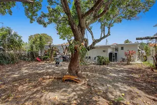 [Address not provided], Miami, FL 33135 - Photo 27