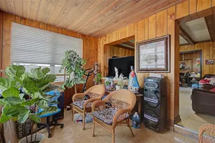 [Address not provided], Miami, FL 33135 - Photo 9