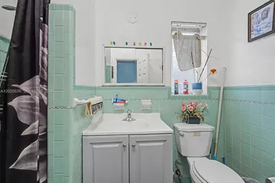 [Address not provided], Miami, FL 33135 - Photo 19
