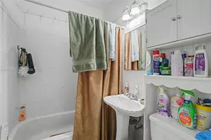 [Address not provided], Miami, FL 33135 - Photo 15