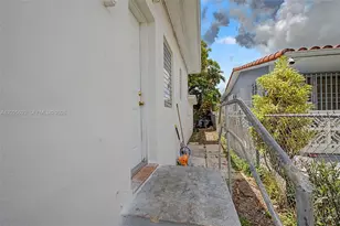 [Address not provided], Miami, FL 33135 - Photo 23