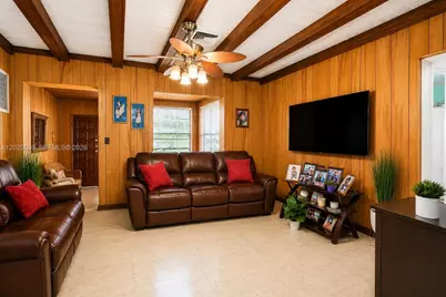 [Address not provided], Miami, FL 33135 - Photo 3