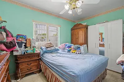 [Address not provided], Miami, FL 33135 - Photo 13