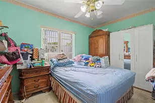 [Address not provided], Miami, FL 33135 - Photo 13