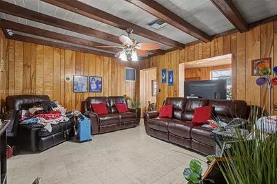 [Address not provided], Miami, FL 33135 - Photo 11