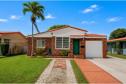 [Address not provided], Miami, FL 33135 - Photo 1