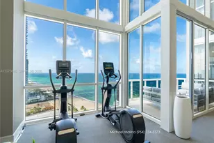 18201 Collins Ave, Sunny Isles Beach, FL 33160 - Photo 27
