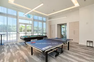 18201 Collins Ave, Sunny Isles Beach, FL 33160 - Photo 39