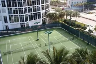 18201 Collins Ave, Sunny Isles Beach, FL 33160 - Photo 23