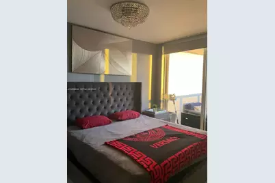 18201 Collins Ave #5303, Sunny Isles Beach, FL 33160 - Photo 5