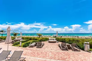 18201 Collins Ave, Sunny Isles Beach, FL 33160 - Photo 33