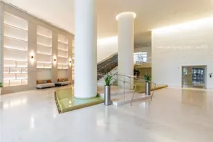 18201 Collins Ave, Sunny Isles Beach, FL 33160 - Photo 27