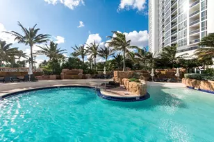 18201 Collins Ave, Sunny Isles Beach, FL 33160 - Photo 35