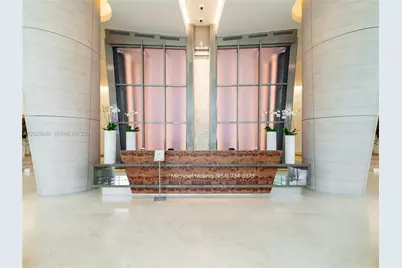 18201 Collins Ave #5303, Sunny Isles Beach, FL 33160 - Photo 37