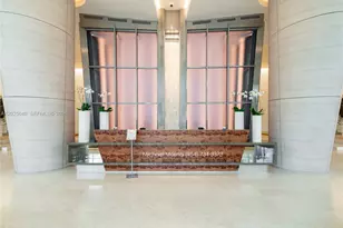 18201 Collins Ave, Sunny Isles Beach, FL 33160 - Photo 37