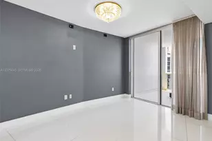 18201 Collins Ave, Sunny Isles Beach, FL 33160 - Photo 11