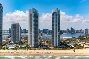 18201 Collins Ave, Sunny Isles Beach, FL 33160 - Photo 45