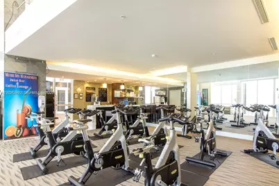 18201 Collins Ave #5303, Sunny Isles Beach, FL 33160 - Photo 25