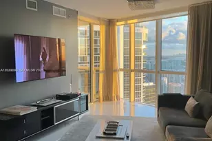 18201 Collins Ave, Sunny Isles Beach, FL 33160 - Photo 1
