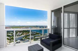 18201 Collins Ave, Sunny Isles Beach, FL 33160 - Photo 19