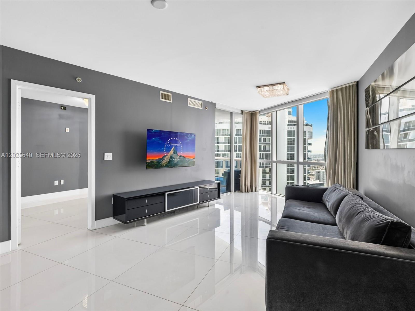 18201 Collins Ave #5303 - 18201 Collins Ave #5303, Sunny Isles Beach, FL 33160 Luxury Property | Jose Angel Pina