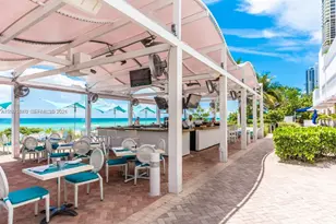 18201 Collins Ave, Sunny Isles Beach, FL 33160 - Photo 21