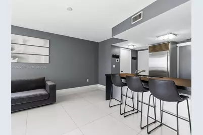 18201 Collins Ave #5303, Sunny Isles Beach, FL 33160 - Photo 7