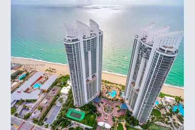 18201 Collins Ave #5303, Sunny Isles Beach, FL 33160 - Photo 11
