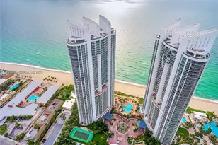 18201 Collins Ave, Sunny Isles Beach, FL 33160 - Photo 11