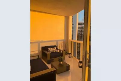 18201 Collins Ave #5303, Sunny Isles Beach, FL 33160 - Photo 7