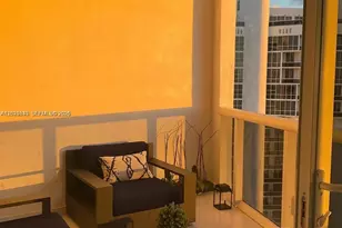 18201 Collins Ave, Sunny Isles Beach, FL 33160 - Photo 7