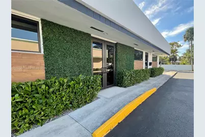 6280 W Atlantic Blvd, Margate, FL 33063 - Photo 9