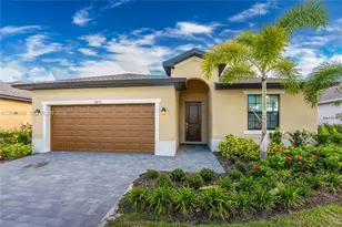 16851 Cayo Key Dr, Port Charlotte, FL 33953 - Photo 1