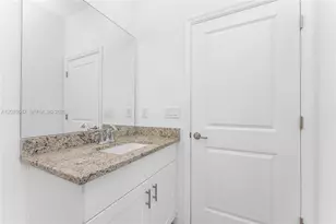 16851 Cayo Key Dr, Port Charlotte, FL 33953 - Photo 17
