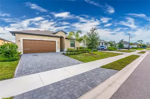 16851 Cayo Key Dr, Port Charlotte, FL 33953 - Photo 21