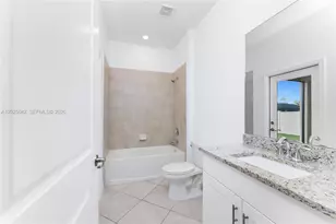 16851 Cayo Key Dr, Port Charlotte, FL 33953 - Photo 13