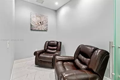 11601 Red Rd, Miramar, FL 33025 - Photo 11