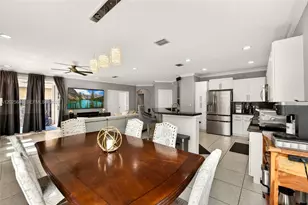 2248 SW 125th Ave, Miramar, FL 33027 - Photo 9