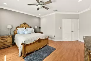 2248 SW 125th Ave, Miramar, FL 33027 - Photo 29