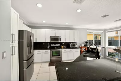 2248 SW 125th Ave, Miramar, FL 33027 - Photo 13