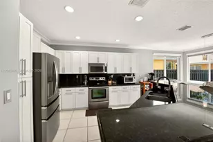2248 SW 125th Ave, Miramar, FL 33027 - Photo 13