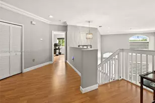 2248 SW 125th Ave, Miramar, FL 33027 - Photo 19